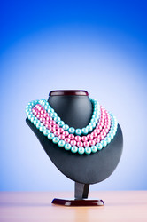 Similar image 835833