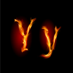 Similar image 835844