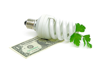 Similar image 835852