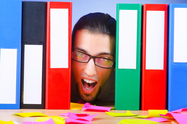 Similar image 835868