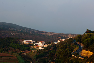 Similar image 835875