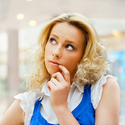 Similar image 835878