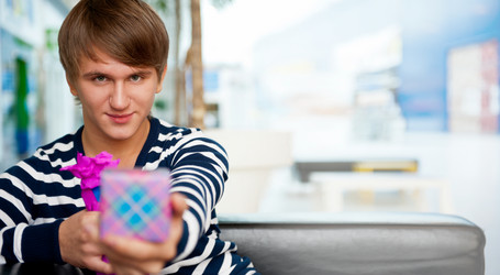 Similar image 835897