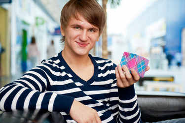 Similar image 835902