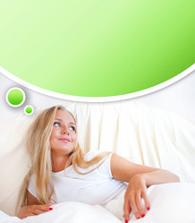 Similar image 835910