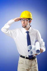 Similar image 835912