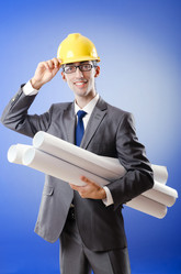 Similar image 835914