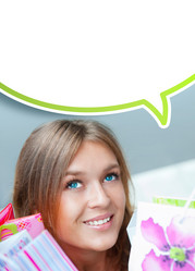 Similar image 835922