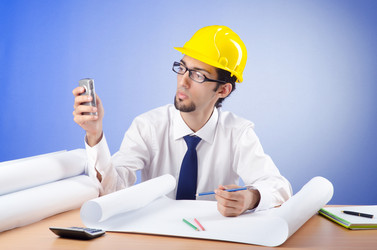 Similar image 835943