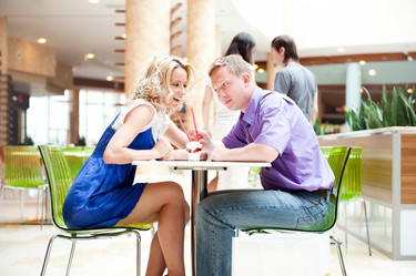 Similar image 835947