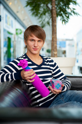 Similar image 835959