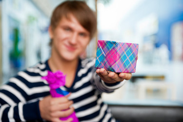 Similar image 835962