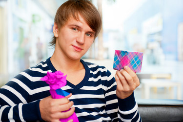 Similar image 835964