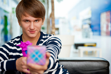 Similar image 835965