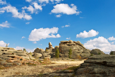 Similar image 835990