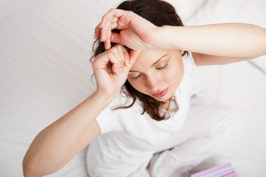 Similar image 835994