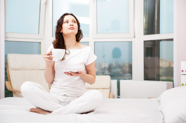 Similar image 835998