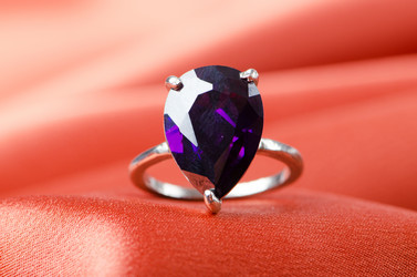 Similar image 836000