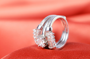 Similar image 836001