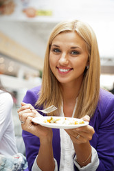 Similar image 836005