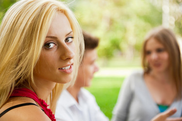 Similar image 836017