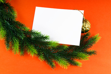 Similar image 836018