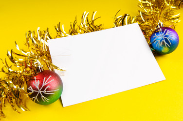 Similar image 836020