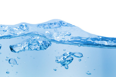 Similar image 836050