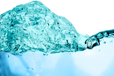 Similar image 836052