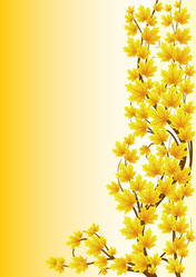 Similar image 836055