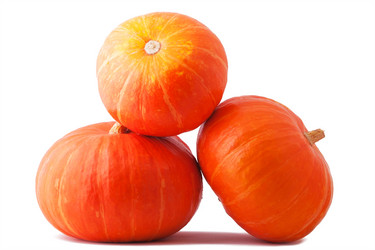 Similar image 836059