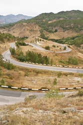 Similar image 836062