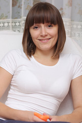 Similar image 836074