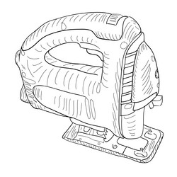 Similar image 836078