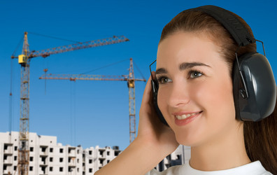 Similar image 836082