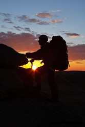 Similar image 836087