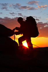 Similar image 836088