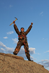 Similar image 836091