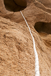 Similar image 836093