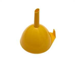 Similar image 836102