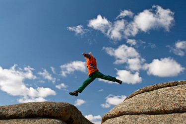 Similar image 836116