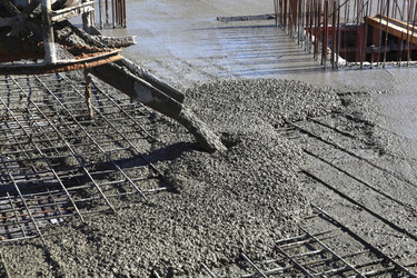 Similar image 836118