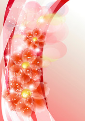 Similar image 836122