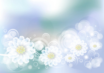 Similar image 836124