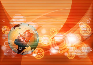 Similar image 836126