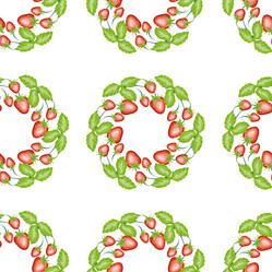 Similar image 836128