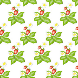 Similar image 836129