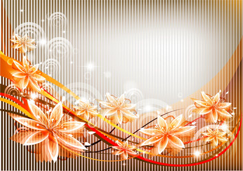 Similar image 836131