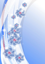 Similar image 836133