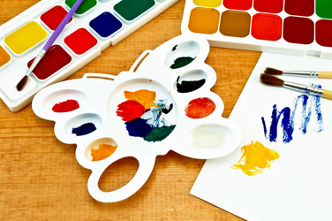 Similar image 836135